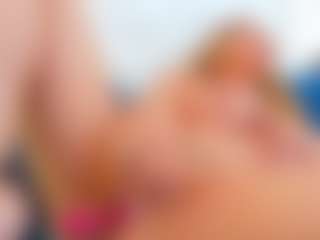 Karissia's Live Sex Cam Show