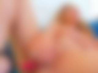 Karissia's Live Sex Cam Show