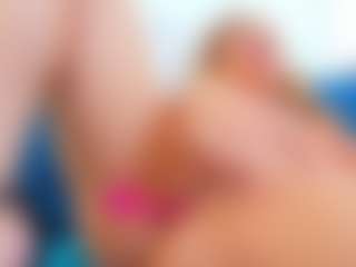 Karissia's Live Sex Cam Show