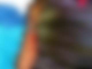 Karissia's Live Sex Cam Show