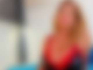 Karissia's Live Sex Cam Show