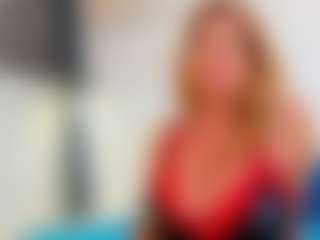 Karissia's Live Sex Cam Show