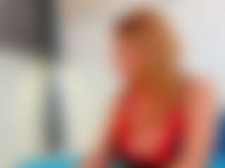 Karissia's Live Sex Cam Show