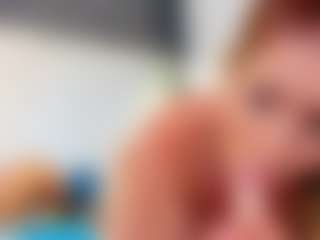 Live cam show with Karissia - Big Tits on Camsoda