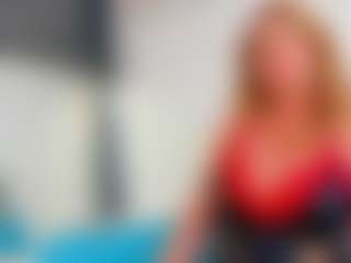 Karissia's Live Sex Cam Show