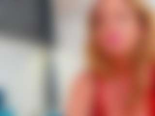 Karissia's Live Sex Cam Show