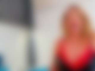 Karissia's Live Sex Cam Show