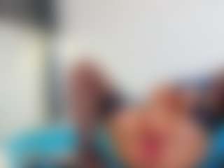 Karissia's Live Sex Cam Show