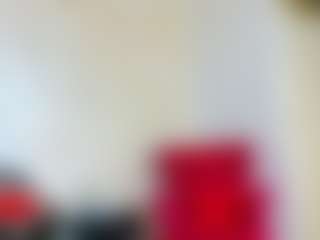 Karissia's Live Sex Cam Show