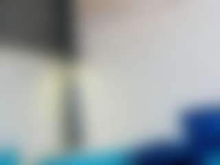 Karissia's Live Sex Cam Show