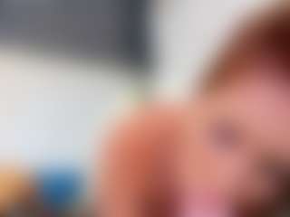 Karissia's Live Sex Cam Show