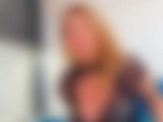 Karissia's Live Sex Cam Show