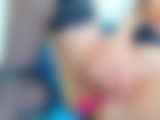 Karissia's Live Sex Cam Show