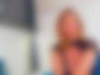 Karissia's Live Sex Cam Show
