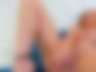 Karissia's Live Sex Cam Show