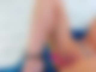 Karissia's Live Sex Cam Show