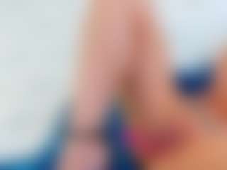 Karissia's Live Sex Cam Show