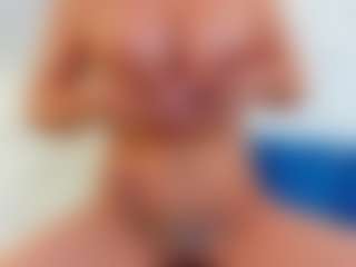 Karissia's Live Sex Cam Show