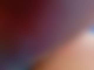 Karissia's Live Sex Cam Show