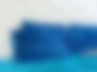 Karissia's Live Sex Cam Show
