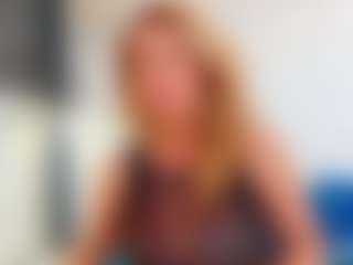 Karissia's Live Sex Cam Show