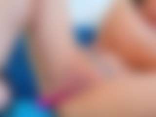 Karissia's Live Sex Cam Show