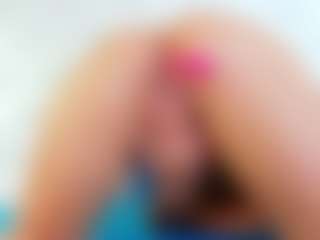 Karissia's Live Sex Cam Show
