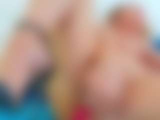 Live cam show with Karissia - Blonde Hair MILF on numayanayam.club