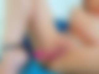 Karissia's Live Sex Cam Show