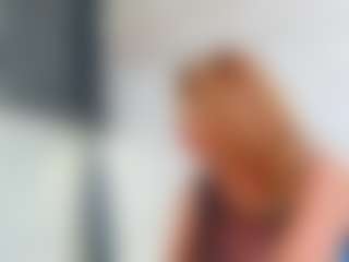 Karissia's Live Sex Cam Show