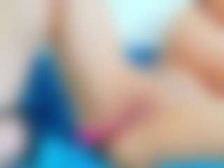 Karissia's Live Sex Cam Show