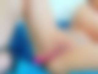 Karissia's Live Sex Cam Show