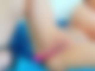 Karissia's Live Sex Cam Show