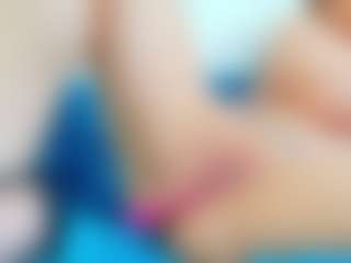 Karissia's Live Sex Cam Show
