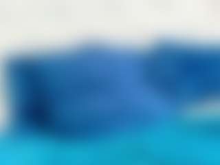 Karissia's Live Sex Cam Show