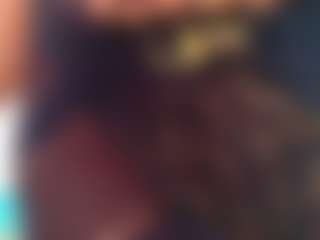 Karissia's Live Sex Cam Show