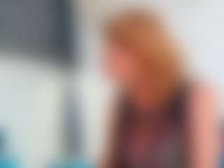 Karissia's Live Sex Cam Show