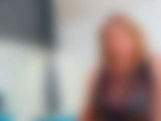 Karissia's Live Sex Cam Show