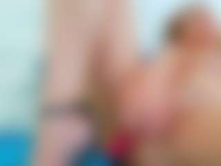 Karissia's Live Sex Cam Show