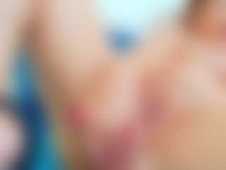Live-Cam-Show mit Karissia - Mature auf Camsoda