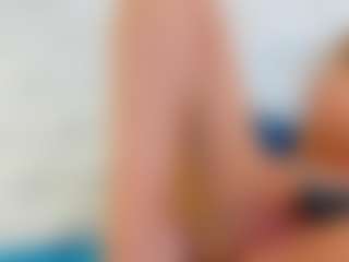 Karissia's Live Sex Cam Show