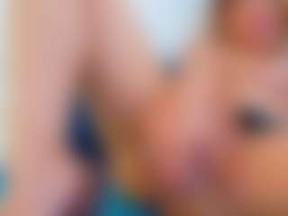 Karissia's Live Sex Cam Show