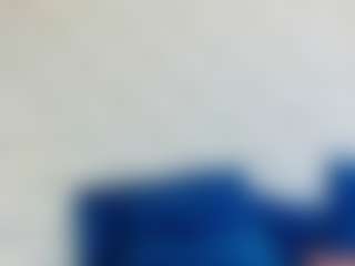 Karissia's Live Sex Cam Show