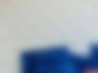 Karissia's Live Sex Cam Show