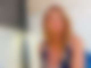 Karissia's Live Sex Cam Show
