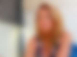 Karissia's Live Sex Cam Show