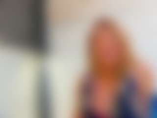 Karissia's Live Sex Cam Show