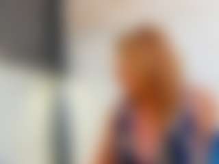 Karissia's Live Sex Cam Show
