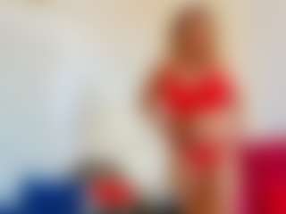 Karissia's Live Sex Cam Show