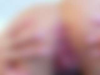 Karissia's Live Sex Cam Show